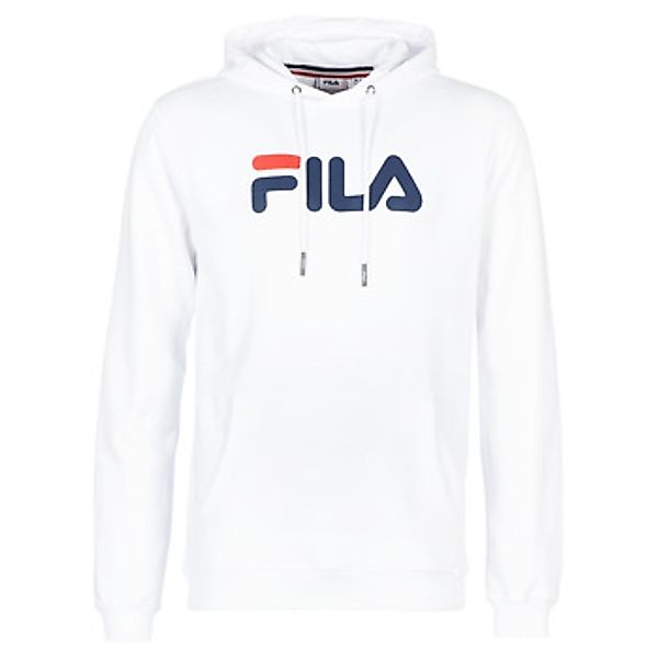 Fila  Sweatshirt PURE Hoody günstig online kaufen