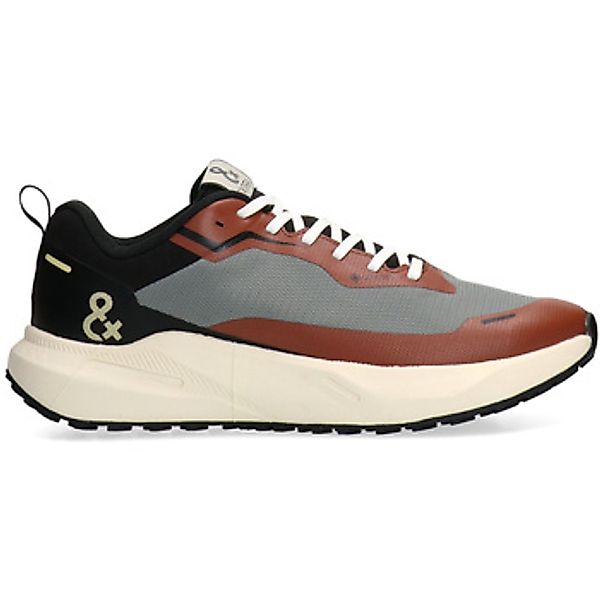 Extr4  Sneaker - günstig online kaufen