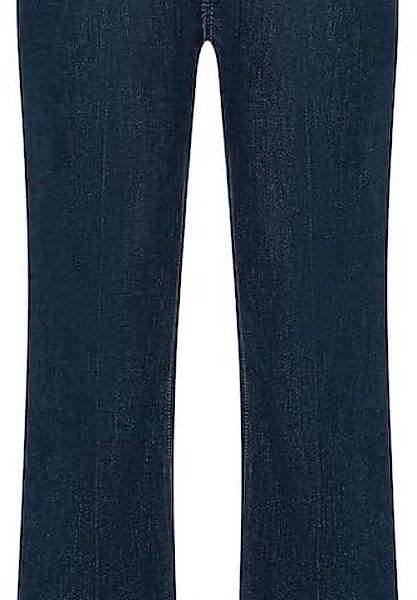 Cambio 5-Pocket-Jeans günstig online kaufen