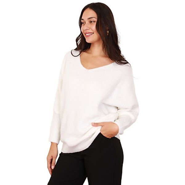 La Modeuse  Pullover 76874_P182071 günstig online kaufen