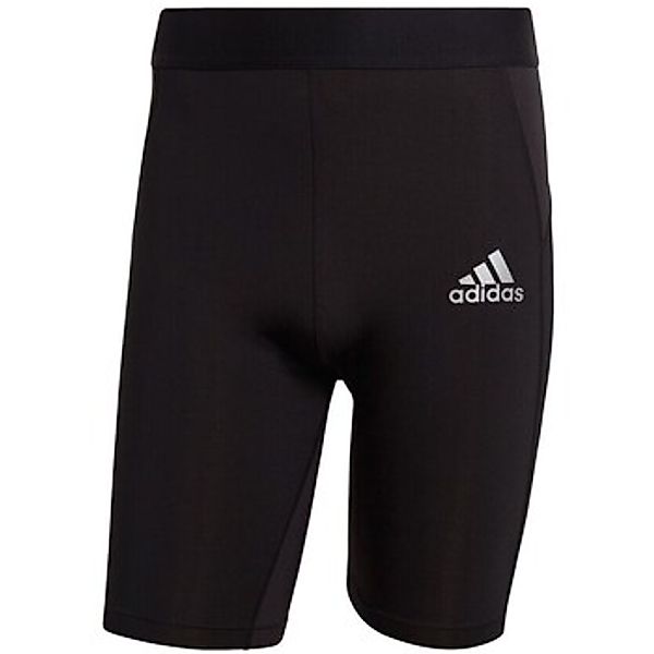 adidas  Shorts Techfit günstig online kaufen