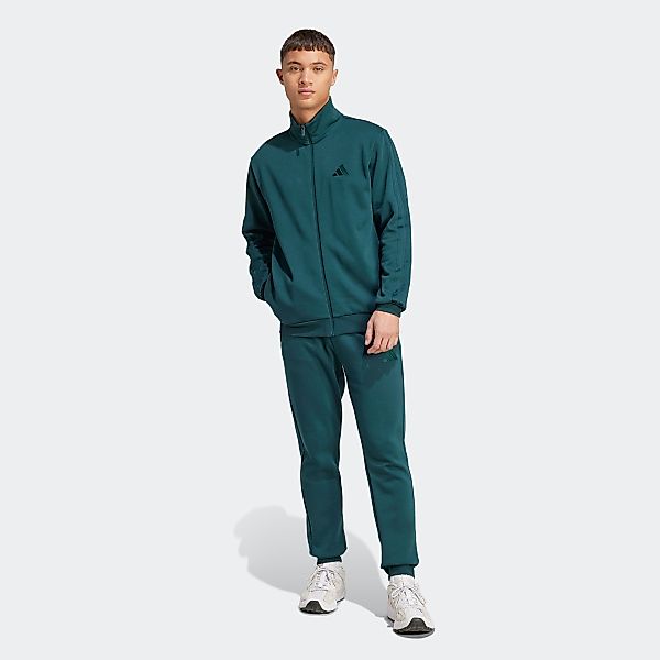 adidas Sportswear Trainingsanzug M 3S FL günstig online kaufen