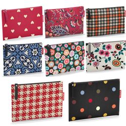 REISENTHEL® Kulturbeutel case 1 dots, case günstig online kaufen