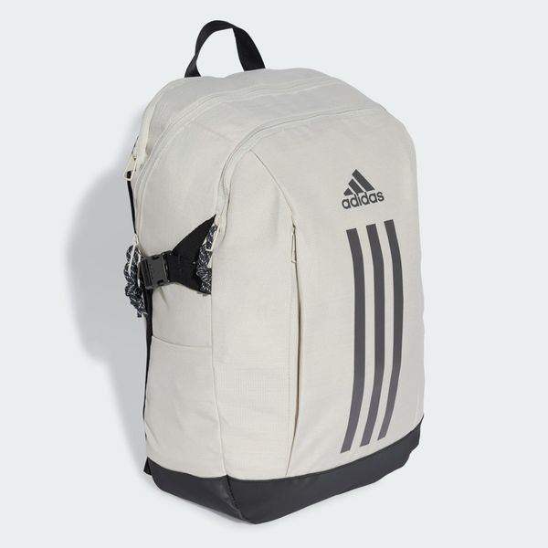 adidas Performance Rucksack POWER VII günstig online kaufen