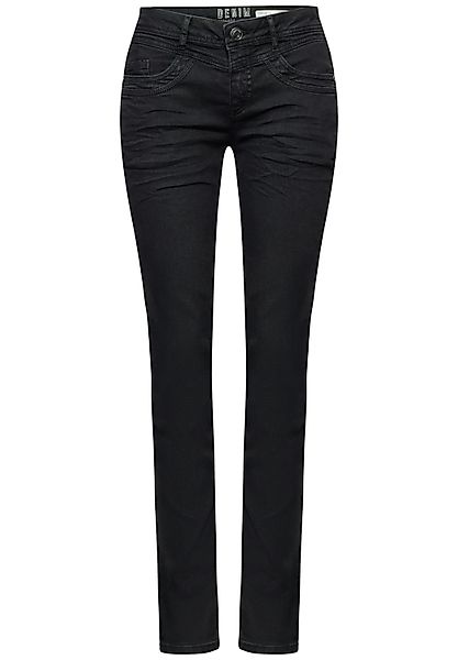 Street One Damen Jeans A378132 günstig online kaufen