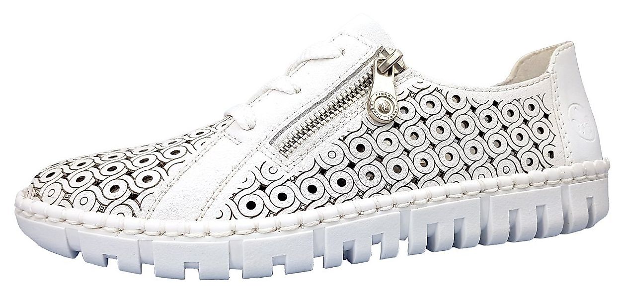 Rieker Slipper Slipper günstig online kaufen