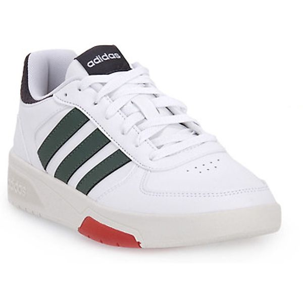 adidas  Sneaker COURTBEAT günstig online kaufen