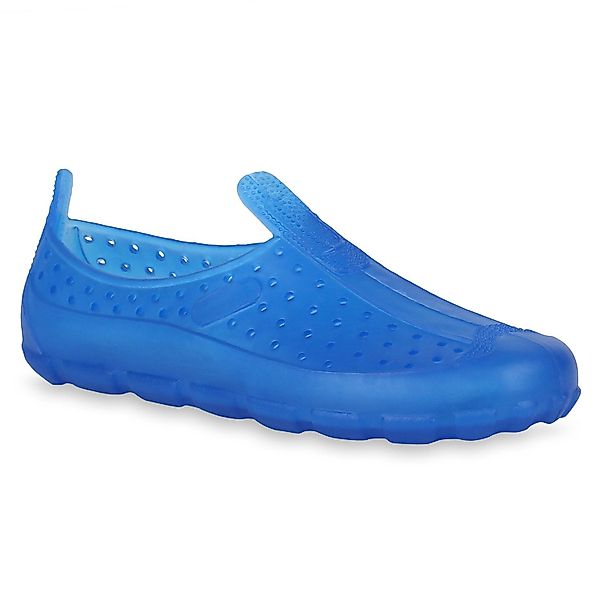 VAN HILL 823144 Badesandale Bequeme Schuhe günstig online kaufen