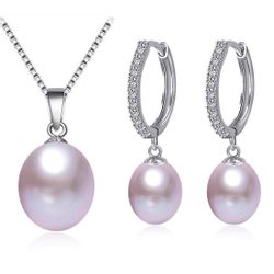 Kim Johanson Schmuckset aus 925 Silber günstig online kaufen