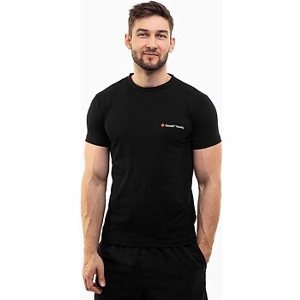 Ozoshi  T-Shirt K15825 günstig online kaufen