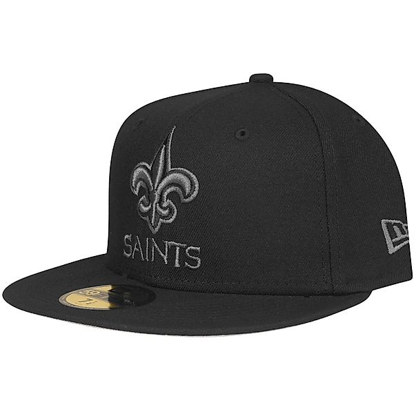 New Era Fitted Cap 59Fifty NFL günstig online kaufen