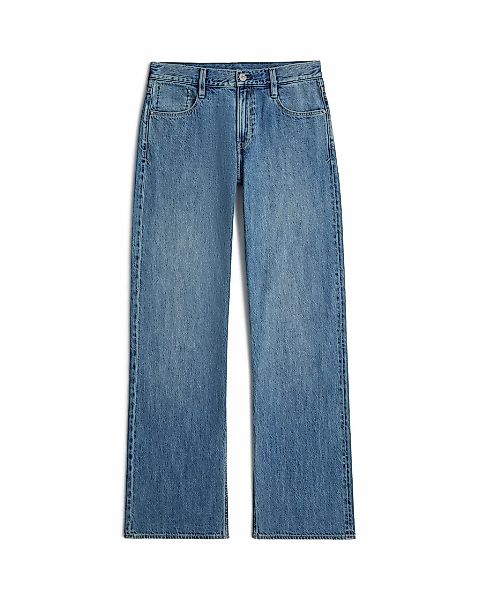 G-STAR 5-Pocket-Jeans "Judee Low Waist Loose Jeans" günstig online kaufen