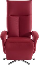 sit&more TV-Sessel "Tycoon mit Kopfteilverstellung und 360 Drehfunktion" wa günstig online kaufen