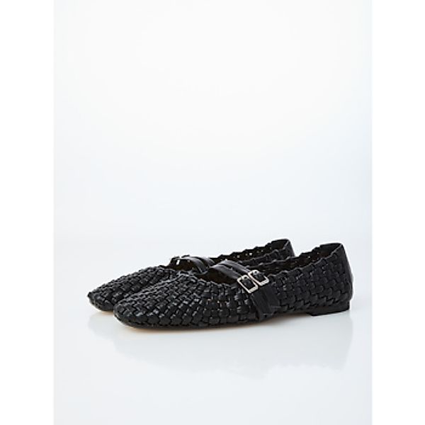 Ovye  Ballerinas NJ5156BAS günstig online kaufen