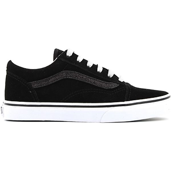 Vans  Sneaker VN0A4BUUXNO1 günstig online kaufen