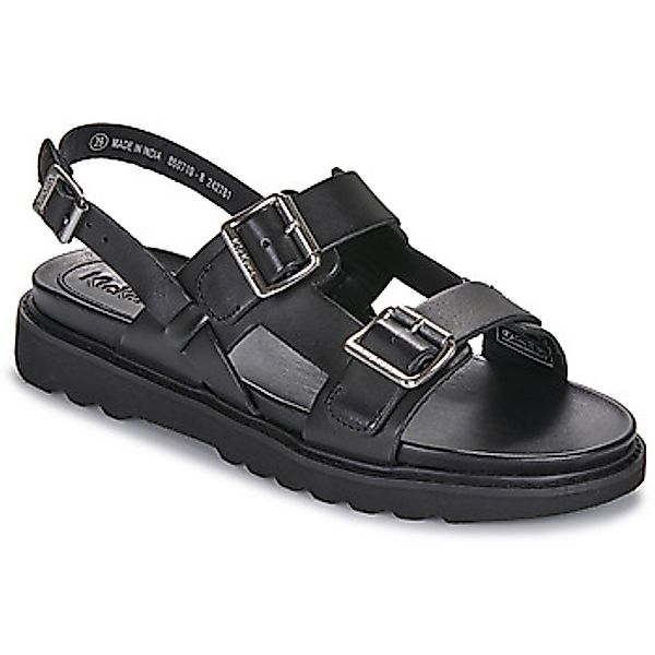 Kickers  Sandalen Neosummer günstig online kaufen