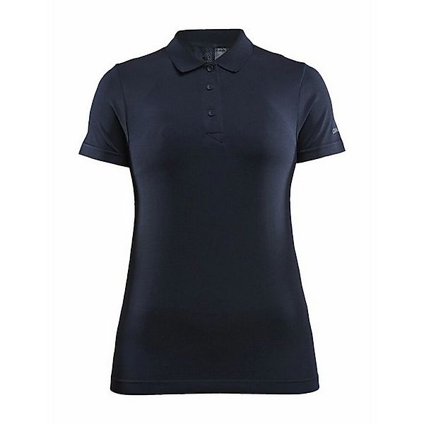 Craft Poloshirt Craft Damen Polo Shirt ADV SEAMLESS POLO SHIRT W 1910385 günstig online kaufen