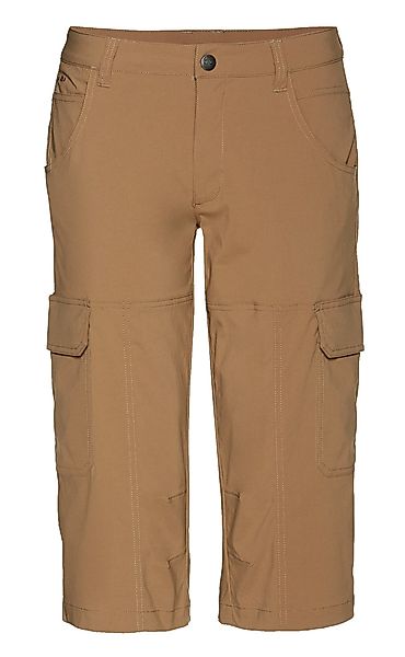 Jeff Green 3/4-Hose Tornado günstig online kaufen
