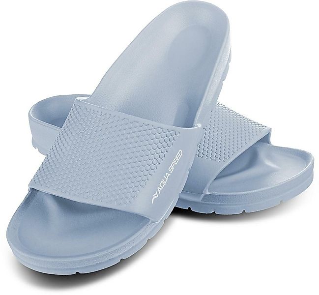 Aqua Speed Badelatschen OSLO + kl. günstig online kaufen