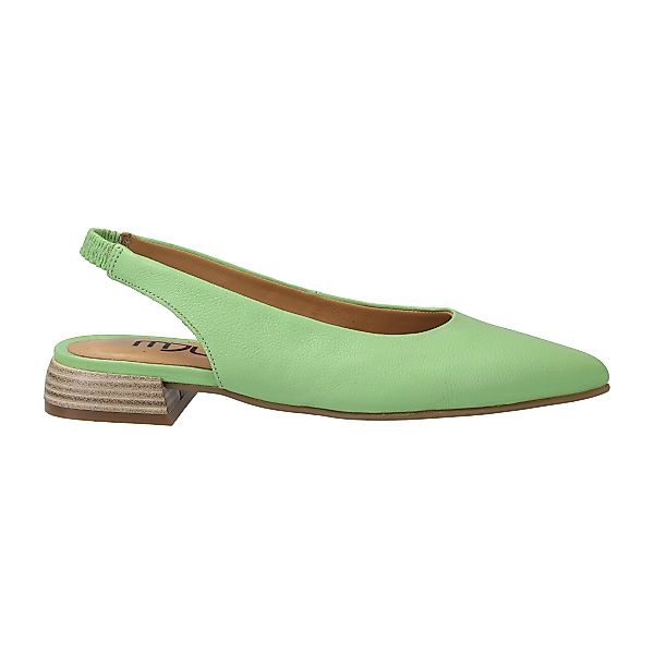 Mjus T98101 Pumps günstig online kaufen