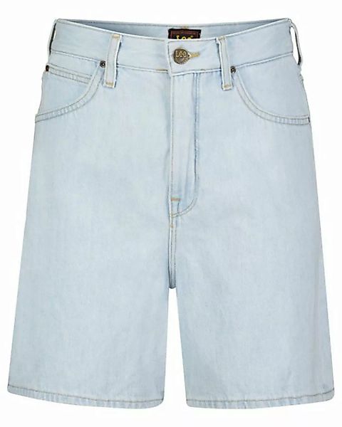 Lee® Shorts (1-tlg) günstig online kaufen