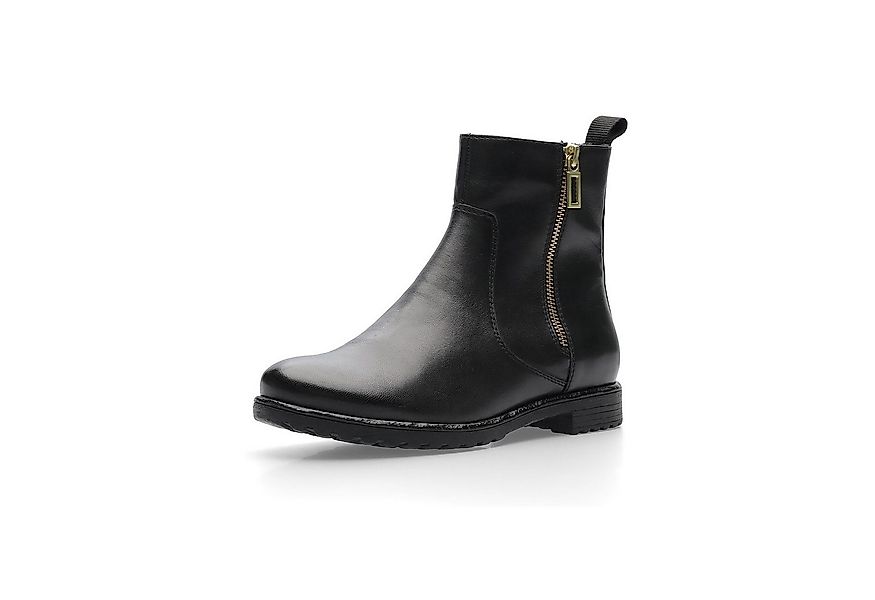 Ara Damen Stiefelette Liverpool Stiefelette günstig online kaufen