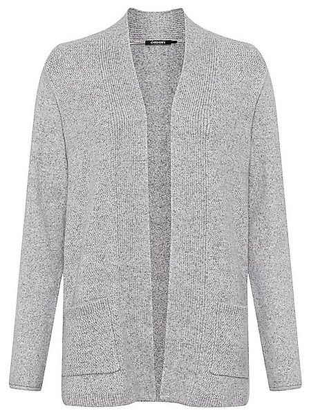 Olsen Strickjacke günstig online kaufen