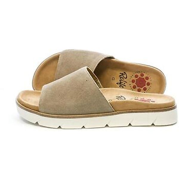 Relife  Zehensandalen 872370-50 günstig online kaufen
