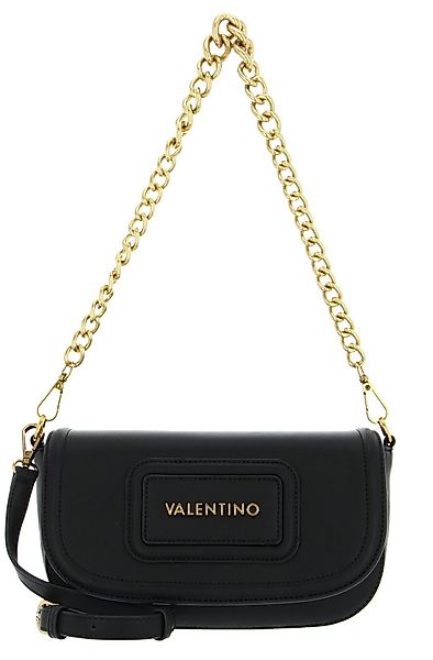 VALENTINO BAGS Schultertasche Snowy Re günstig online kaufen