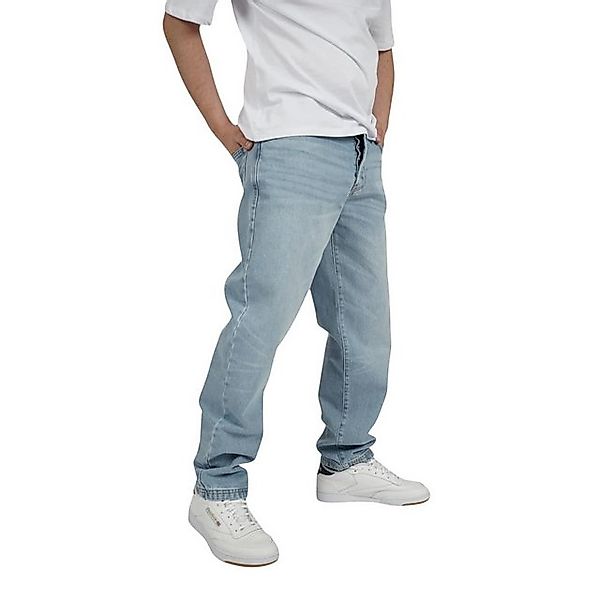 PICALDI Jeans 5-Pocket-Jeans Zicco 472 (1-tlg) 5-Pocket-Style günstig online kaufen