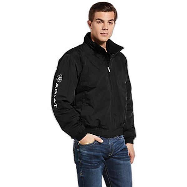 Ariat  Windjacken Veste imperméable  Stable günstig online kaufen