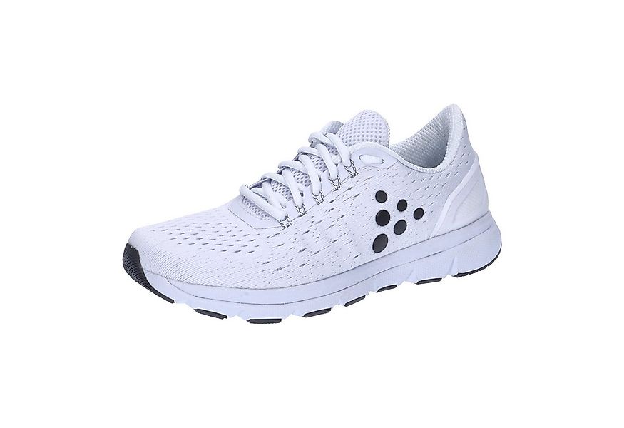 Craft Craft Damen Laufschuhe V150 ENGINEERED W 1908264 Laufschuh günstig online kaufen