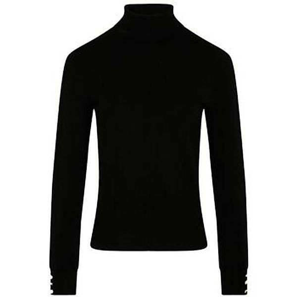 Morgan  Pullover 252-MFLORIA-979 günstig online kaufen