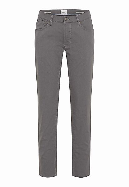 Brax 5-Pocket-Hose "Style CHUCK" günstig online kaufen