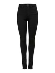 ONLY Stoffhose Stoffhose für Damen (1-tlg) günstig online kaufen