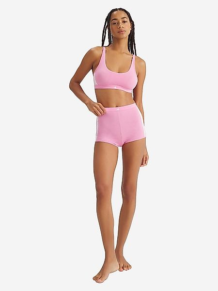 adidas Sportswear Bralette Sport Active Essentials Soft‑BH, Spitzen‑Bralett günstig online kaufen