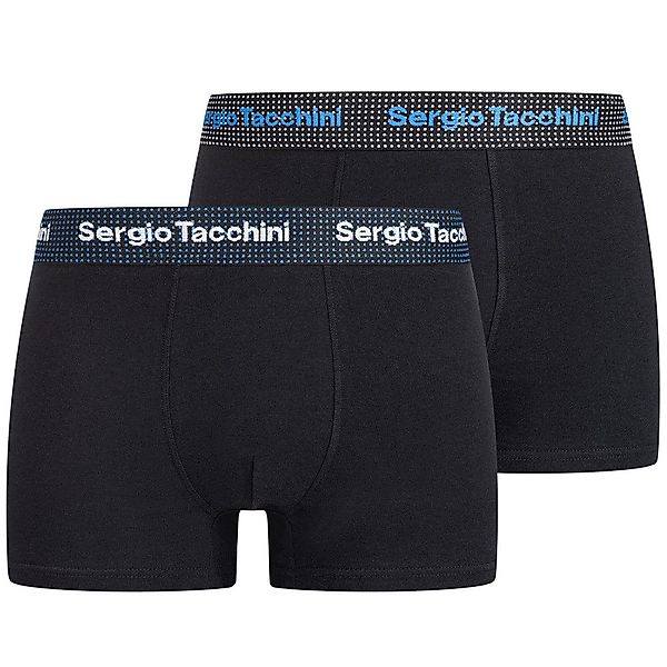Sergio Tacchini Boxershorts günstig online kaufen
