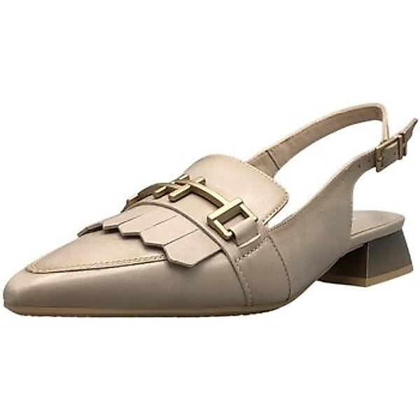 Hispanitas  Pumps HV253817-TAUPE günstig online kaufen