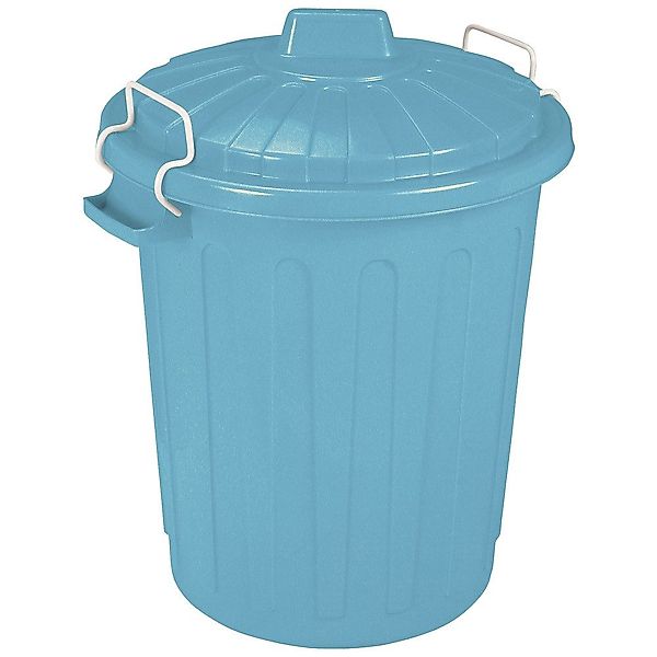 Curver Aufbewahrungsbox Curver 259602 Aufbewahrungsbox Oscar günstig online kaufen