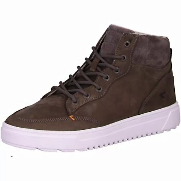 Hub Footwear  Stiefel M6304-L65-L01-005 günstig online kaufen