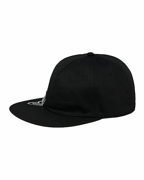 DC Shoes Trucker Cap "DC Omega" günstig online kaufen