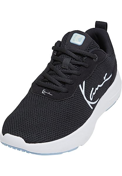 Karl Kani Karl Kani KKFWM000380 Karl günstig online kaufen