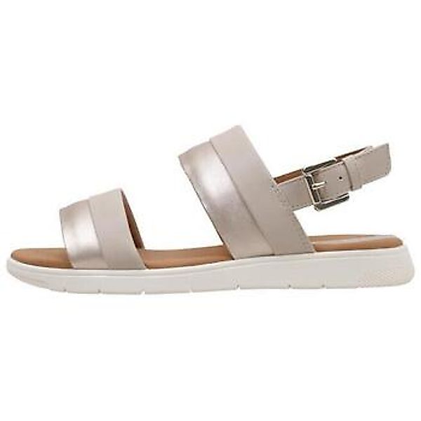 Geox  Sandalen D DANDRA As günstig online kaufen