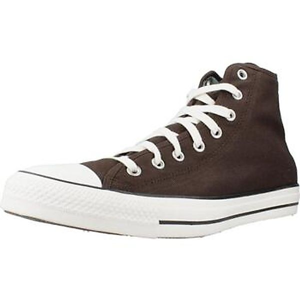 Converse  Turnschuhe CHUCK TAYLOR ALL STAR GARDEN STARTER TWILL günstig online kaufen