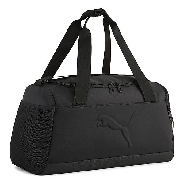 PUMA Sporttasche Sports Bag günstig online kaufen