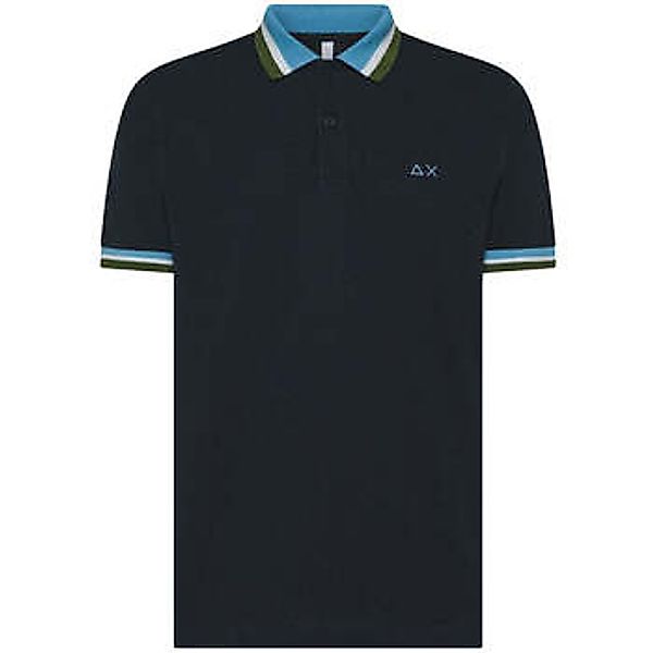 Sun68  T-Shirts & Poloshirts - günstig online kaufen