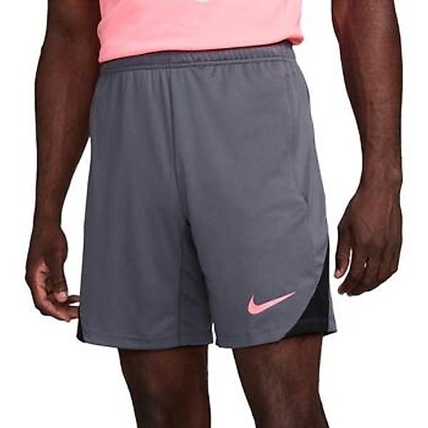 Nike  Shorts FN2401-069 günstig online kaufen