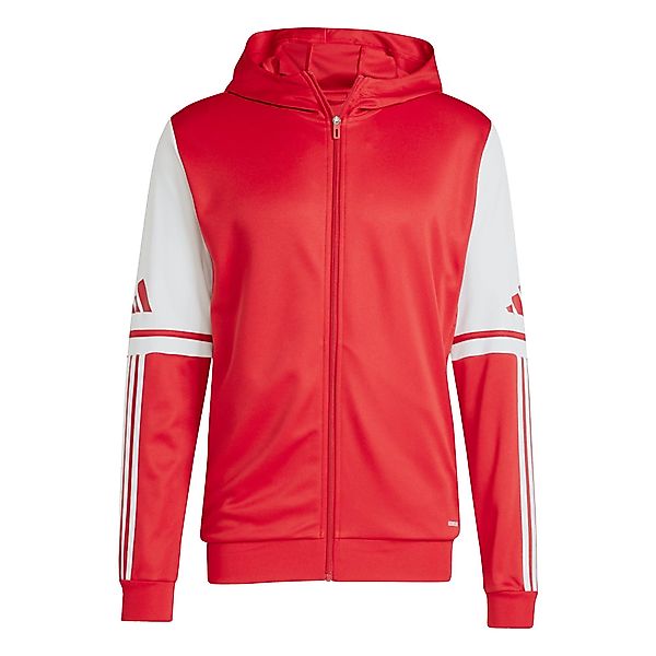 adidas Performance Trainingsjacke adidas Herren Kapuzenjacke günstig online kaufen