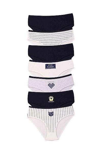 Dominant Bikinislip atmungsaktiv günstig online kaufen