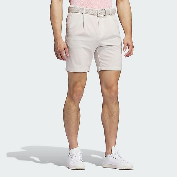adidas Performance Sweatshorts ULTIMATE365 PLEATED GOLFSHORTS günstig online kaufen
